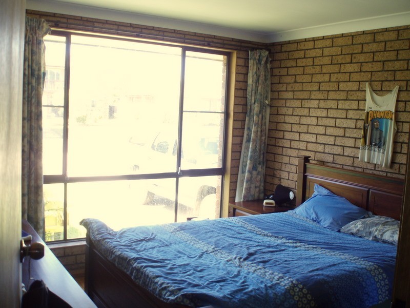 25 ormonde crescent, Orient Point NSW 2540