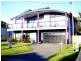 45 eastbourne avenue, Culburra Beach NSW 2540