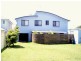 45 eastbourne avenue, Culburra Beach NSW 2540