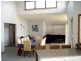45 eastbourne avenue, Culburra Beach NSW 2540