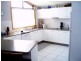 45 eastbourne avenue, Culburra Beach NSW 2540