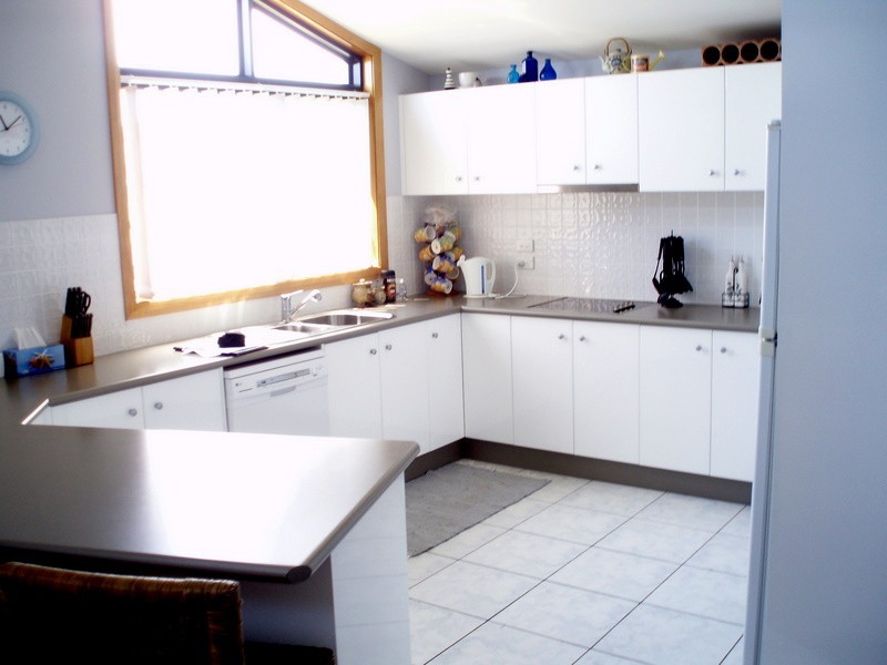 45 eastbourne avenue, Culburra Beach NSW 2540