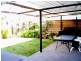 45 eastbourne avenue, Culburra Beach NSW 2540