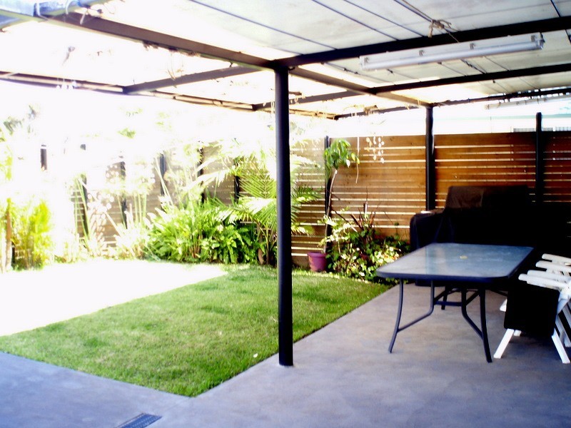 45 eastbourne avenue, Culburra Beach NSW 2540