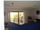 45 eastbourne avenue, Culburra Beach NSW 2540