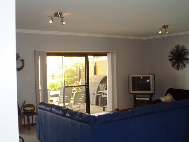 45 eastbourne avenue, Culburra Beach NSW 2540