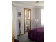 45 eastbourne avenue, Culburra Beach NSW 2540
