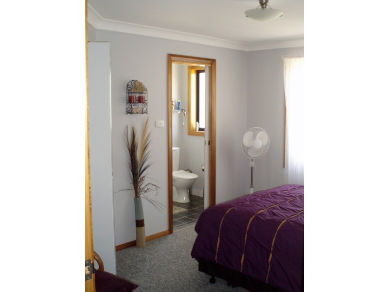 45 eastbourne avenue, Culburra Beach NSW 2540