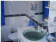 45 eastbourne avenue, Culburra Beach NSW 2540