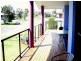45 eastbourne avenue, Culburra Beach NSW 2540