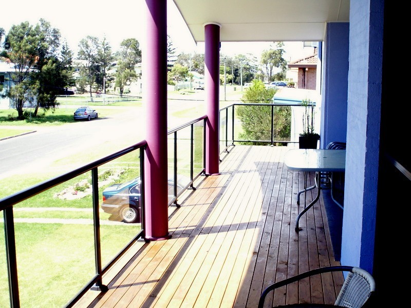 45 eastbourne avenue, Culburra Beach NSW 2540