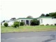 50 the lake circuit, Culburra Beach NSW 2540