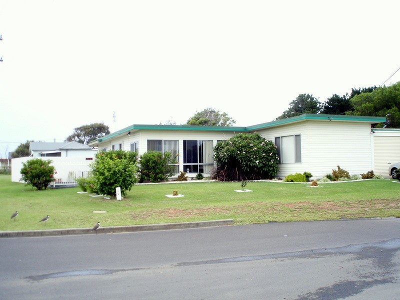 50 the lake circuit, Culburra Beach NSW 2540