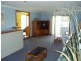 50 the lake circuit, Culburra Beach NSW 2540