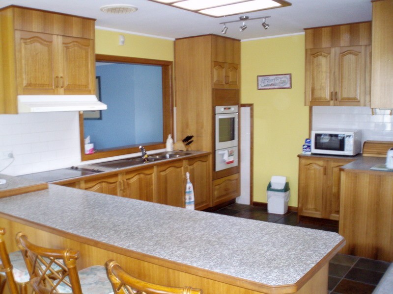 50 the lake circuit, Culburra Beach NSW 2540