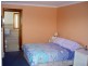 50 the lake circuit, Culburra Beach NSW 2540