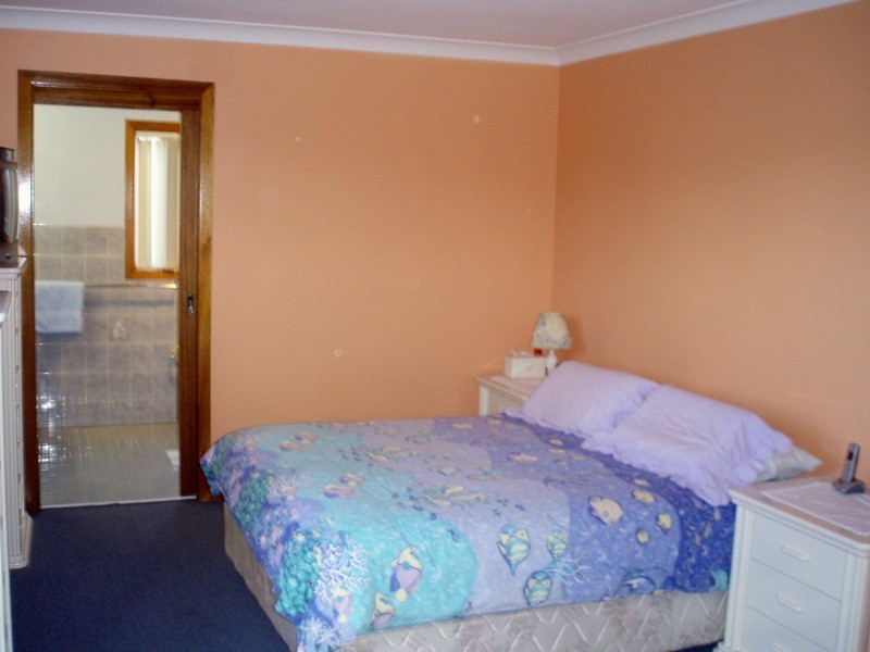 50 the lake circuit, Culburra Beach NSW 2540