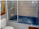 50 the lake circuit, Culburra Beach NSW 2540