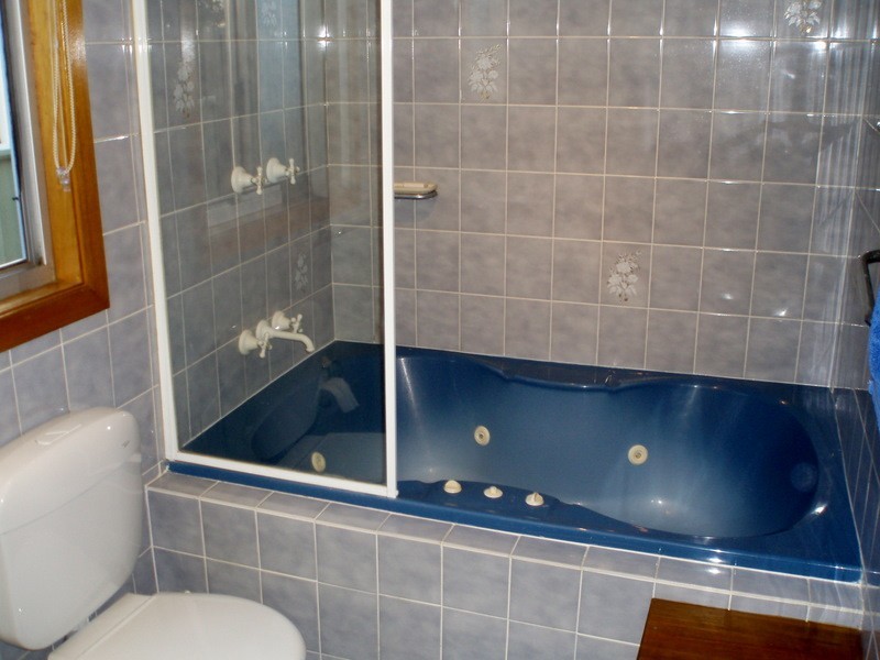 50 the lake circuit, Culburra Beach NSW 2540