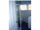 50 the lake circuit, Culburra Beach NSW 2540