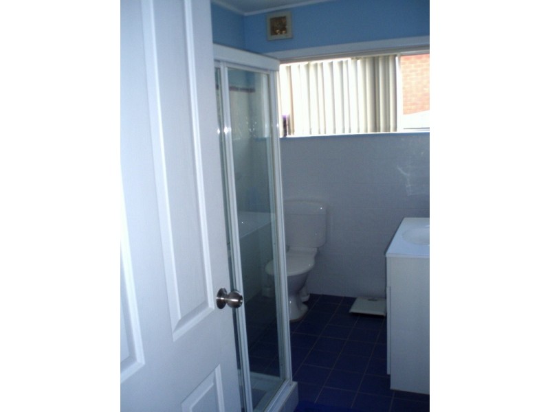 50 the lake circuit, Culburra Beach NSW 2540