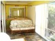 50 the lake circuit, Culburra Beach NSW 2540