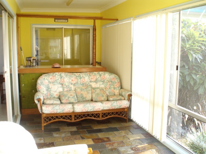50 the lake circuit, Culburra Beach NSW 2540