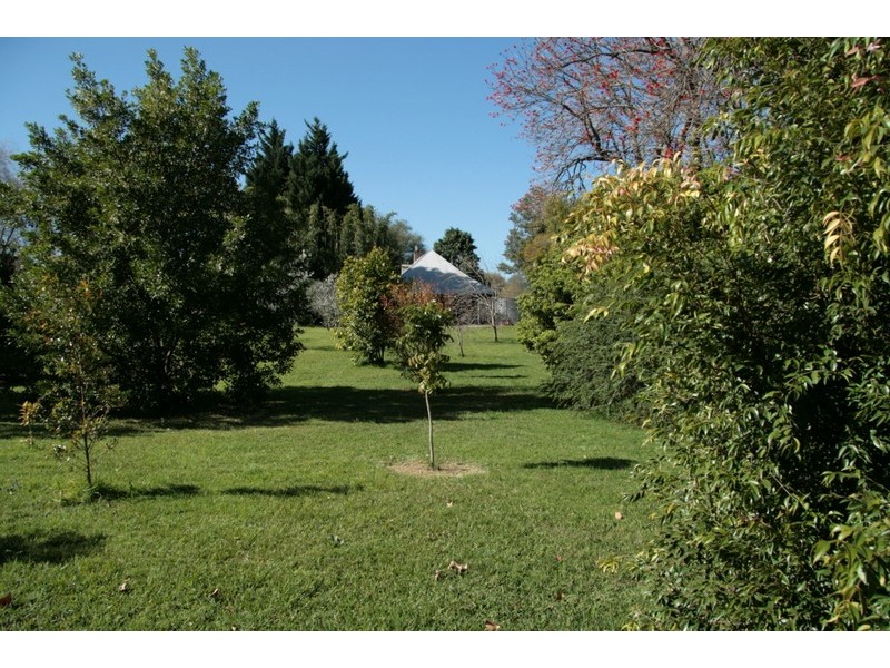 119 terara road, Terara NSW 2540