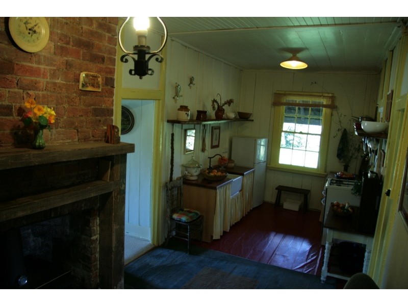 119 terara road, Terara NSW 2540