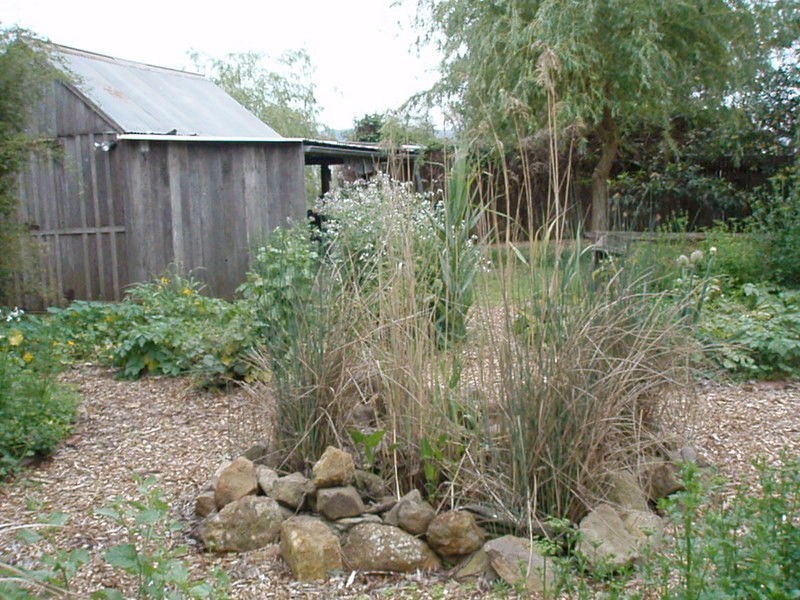 119 terara road, Terara NSW 2540