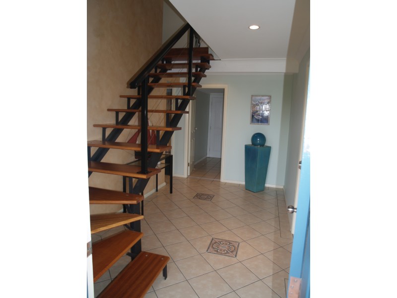 32 orama Crescent, Orient Point NSW 2540