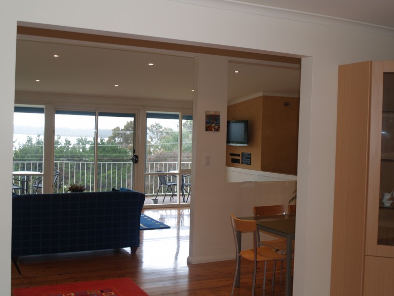 32 orama Crescent, Orient Point NSW 2540