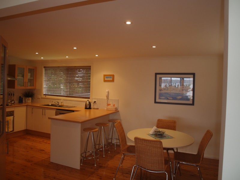 32 orama Crescent, Orient Point NSW 2540