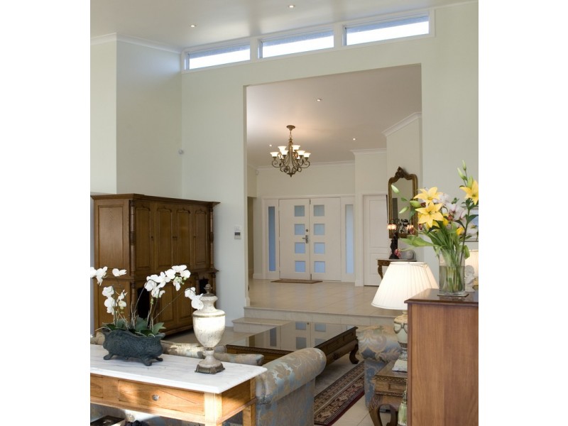 234 penguins head road, Culburra Beach NSW 2540