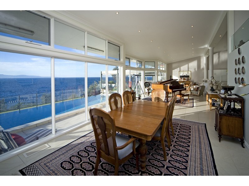 234 penguins head road, Culburra Beach NSW 2540