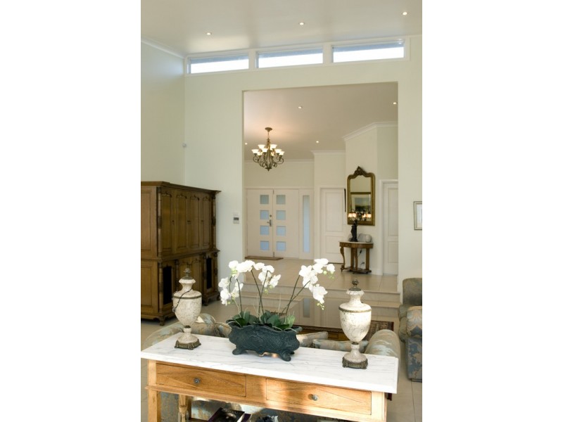 234 penguins head road, Culburra Beach NSW 2540