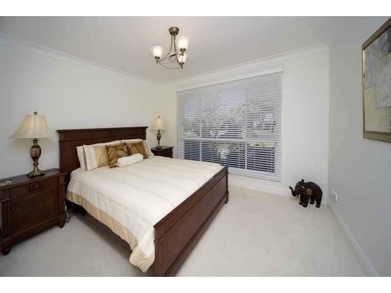 234 penguins head road, Culburra Beach NSW 2540