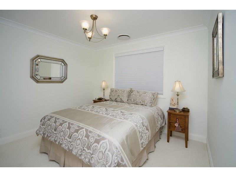 234 penguins head road, Culburra Beach NSW 2540