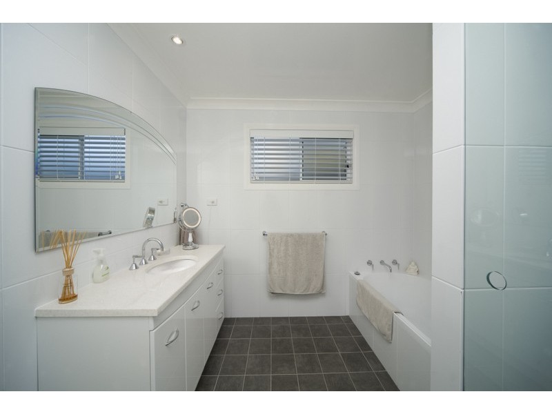 234 penguins head road, Culburra Beach NSW 2540