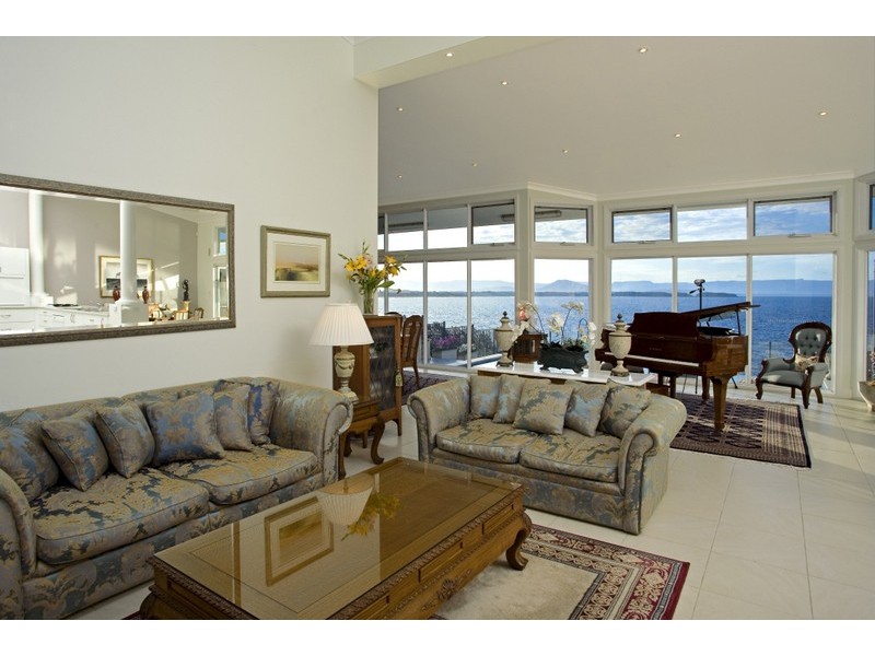 234 penguins head road, Culburra Beach NSW 2540