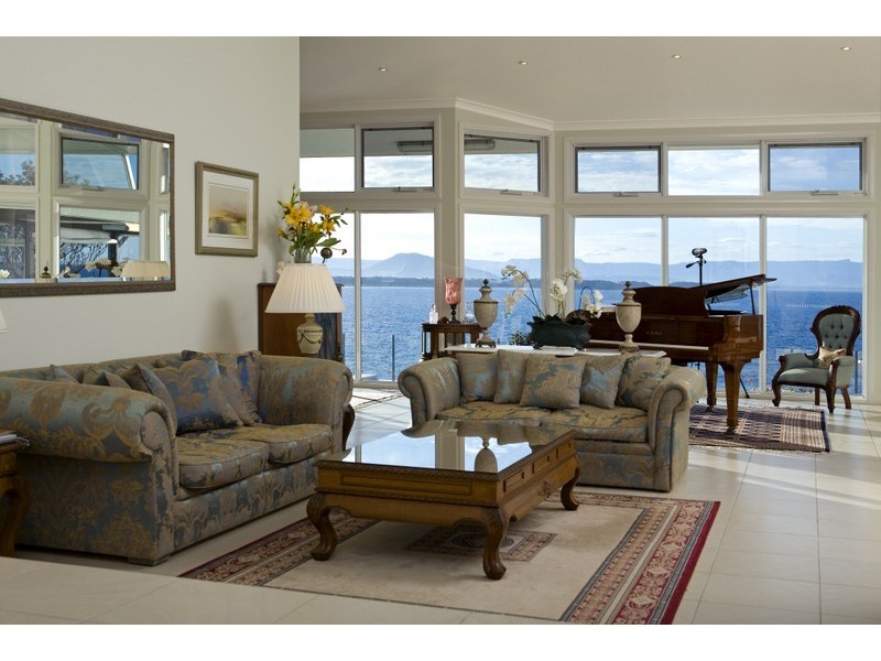 234 penguins head road, Culburra Beach NSW 2540