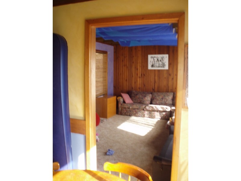 21 eastwood avenue, Culburra Beach NSW 2540