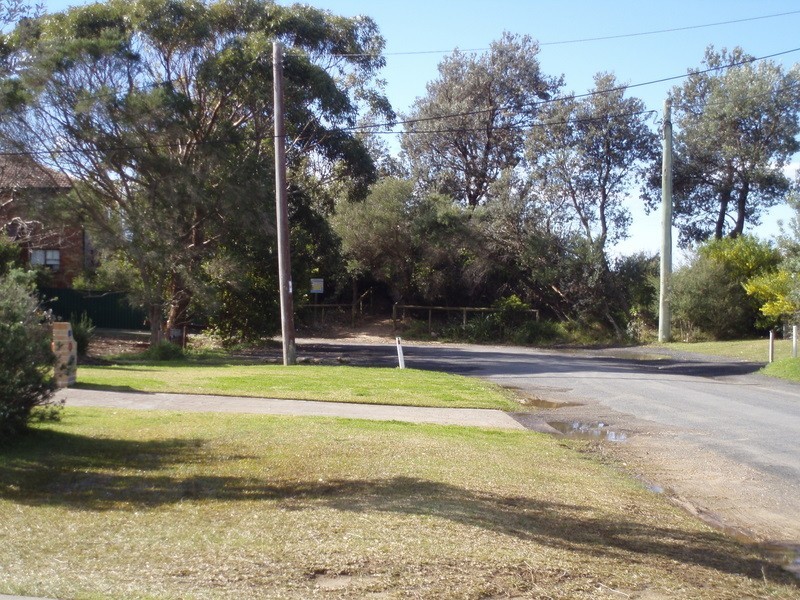 21 eastwood avenue, Culburra Beach NSW 2540