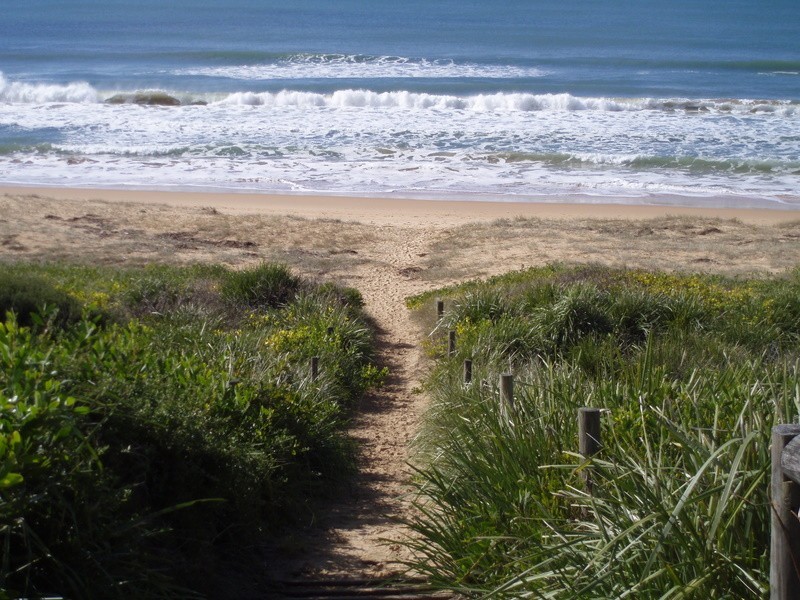 21 eastwood avenue, Culburra Beach NSW 2540