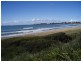 21 eastwood avenue, Culburra Beach NSW 2540