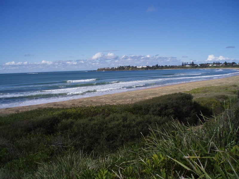 21 eastwood avenue, Culburra Beach NSW 2540