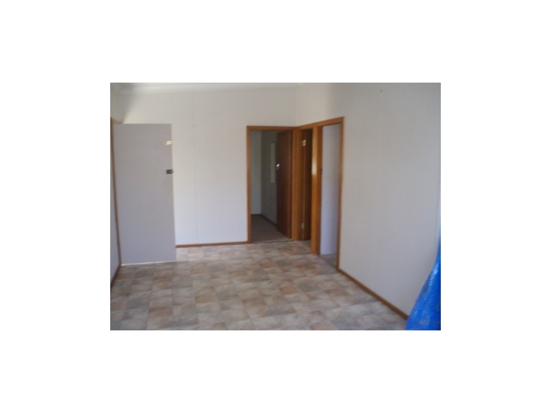 6 eastwood avenue, Culburra Beach NSW 2540