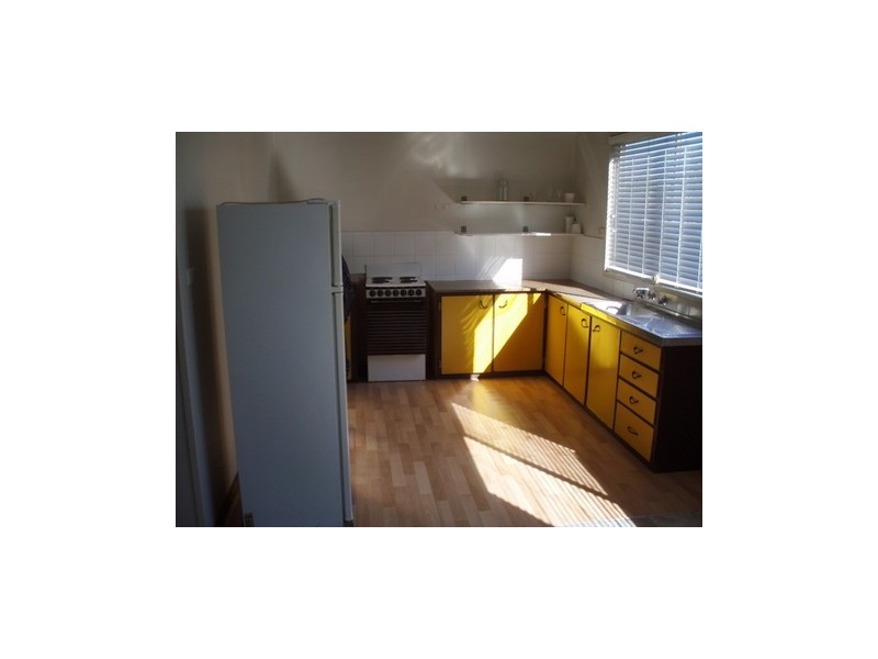 6 eastwood avenue, Culburra Beach NSW 2540