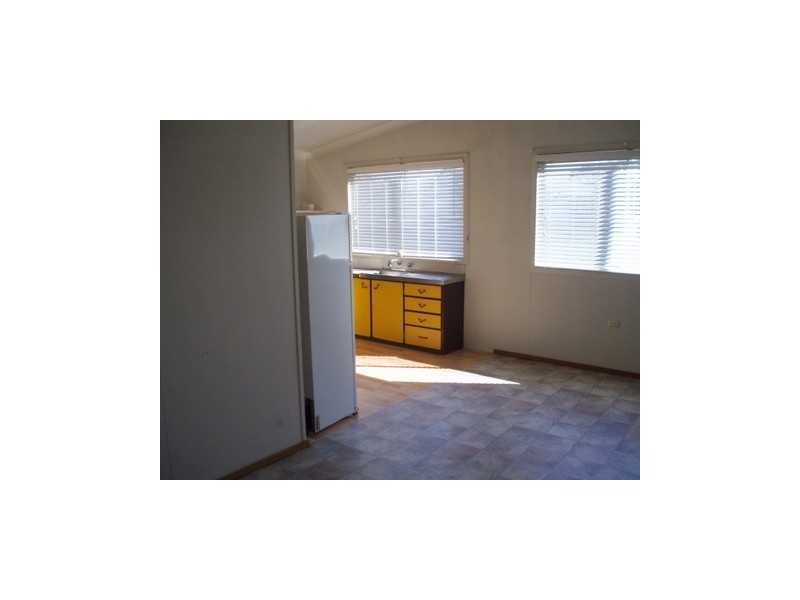 6 eastwood avenue, Culburra Beach NSW 2540