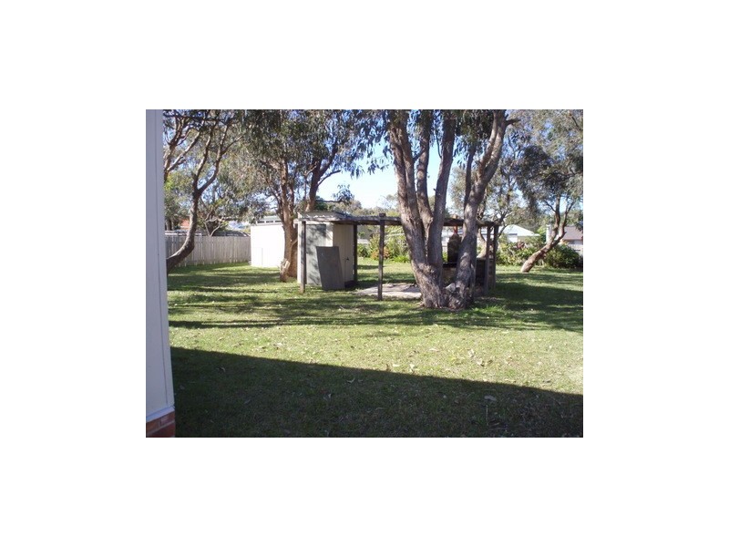 6 eastwood avenue, Culburra Beach NSW 2540